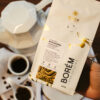 Café Antioxcoffee 250g