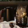 Café Reserva 86 Bombom de Uva 250g