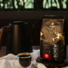 Café Reserva 87 Morango 250g