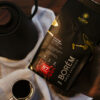 Kit 2 un Linha Reserva 87 pontos 250g