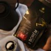 Café Reserva 87 Morango 250g