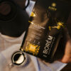 Kit 2un Cafés 88 Doce de Pêssego 250g