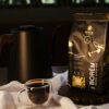 Kit 2un Cafés 88 Doce de Pêssego 250g