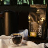Café Reserva 88 Doce de Pêssego 250g