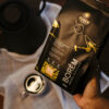 Kit 3un Linha Reserva 88 Pontos 250g
