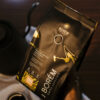 Kit 2un Cafés 88 Maracujá com Mel 250g