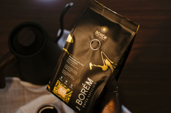 FOTOS-SITE-WEB-128 Kit 2un Cafés 88 Maracujá com Mel 250g