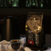 Kit 2un Cafés 88 Frutas Vermelhas 250g