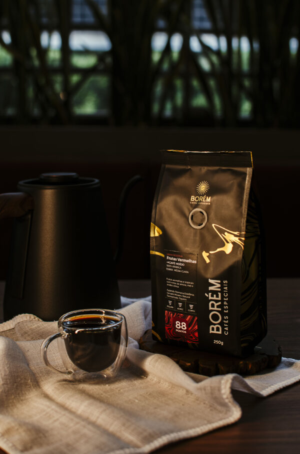 FOTOS-SITE-WEB-129 Kit 2un Cafés 88 Frutas Vermelhas 250g
