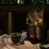 Café Reserva 88 Frutas Vermelhas 250g