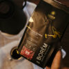 Kit 3un Linha Reserva 88 Pontos 250g
