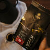 Café Reserva 88 Frutas Vermelhas 250g