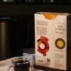 Café Linha Grandes Campeões 125g