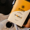 Café Linha Grandes Campeões 125g
