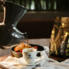 Kit 2 un Linha Reserva 87 pontos 250g