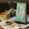 Café Torra Clara 250g