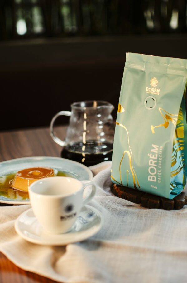 FOTOS-SITE-WEB-284 Kit 3 un Cafés Torra Clara 250g