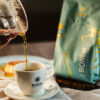 Kit 3 un Cafés Torra Clara 250g