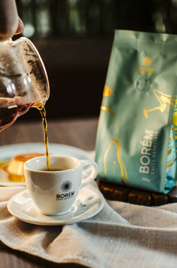 FOTOS-SITE-WEB-291 Kit 3 un Cafés Torra Clara 250g