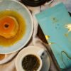Kit 3 un Cafés Torra Clara 250g