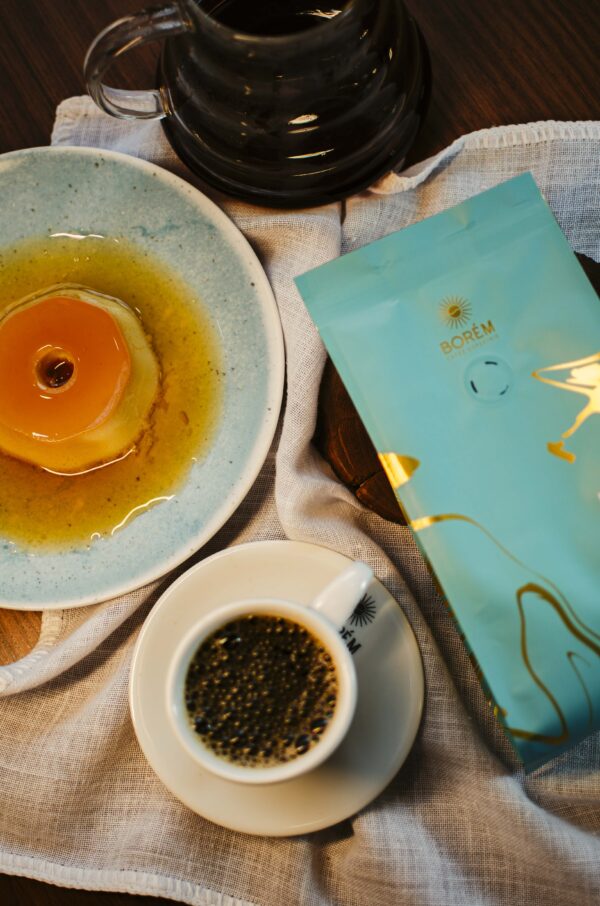 FOTOS-SITE-WEB-297 Kit 3 un Cafés Torra Clara 250g