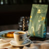 Kit 3 un Cafés Torra Clara 250g