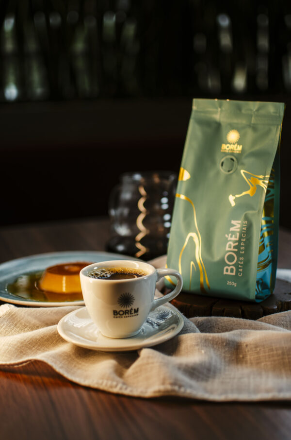 FOTOS-SITE-WEB-304 Kit 3 un Cafés Torra Clara 250g