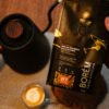 Kit 2un Cafés 87 Mel de Laranjeira 250g