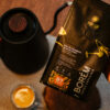 Café Reserva 87 Mel de Laranjeira 250g