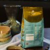 Café Torra Clara 250g