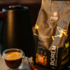 Café Reserva 87 Mel de Laranjeira 250g