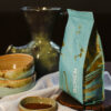 Kit 2 un Cafés Torra Clara 250g
