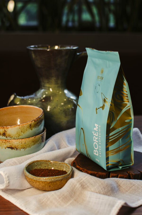 FOTOS-SITE-WEB-33 Kit 2 un Cafés Torra Clara 250g