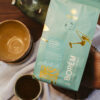 Café Torra Clara 250g