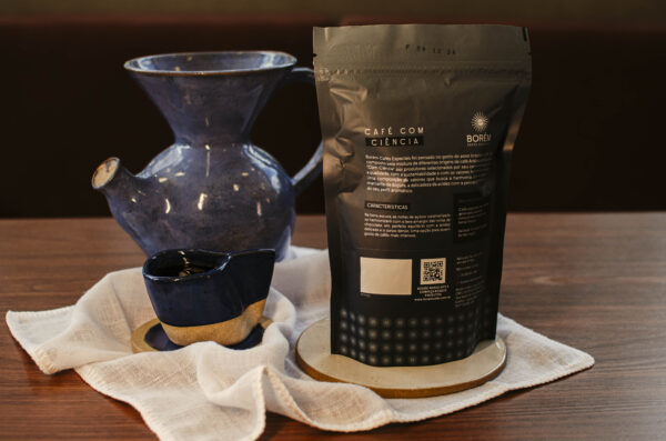FOTOS-SITE-WEB-51 Kit 2 un Cafés Torra Escura 250g