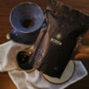 Kit 2 un Cafés Torra Escura 250g