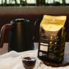Café Reserva 86 Bombom de Uva 250g
