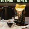 Kit 2un Cafés 87 Morango 250g