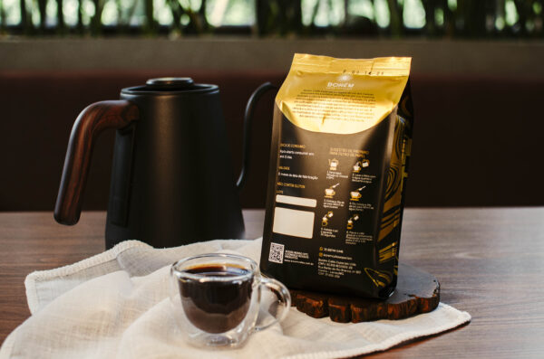 FOTOS-SITE-WEB-84 Kit 2un Cafés 87 Morango 250g