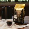 Café Reserva 88 Frutas Vermelhas 250g