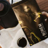 Kit 3un Linha Reserva 88 Pontos 250g