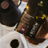 Café Reserva 86 Bombom de Uva 250g