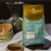 Café Torra Clara 250g