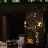 Café Reserva 88 Doce de Pêssego 250g