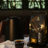 Café Reserva 88 Doce de Pêssego 250g