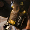 Café Reserva 88 Doce de Pêssego 250g