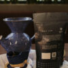 Café Torra Escura 250g