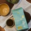 Café Torra Clara 250g