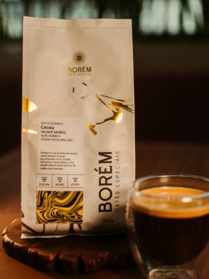 Cafes-Borem-Safra-2025-15 Café Cacau 250g