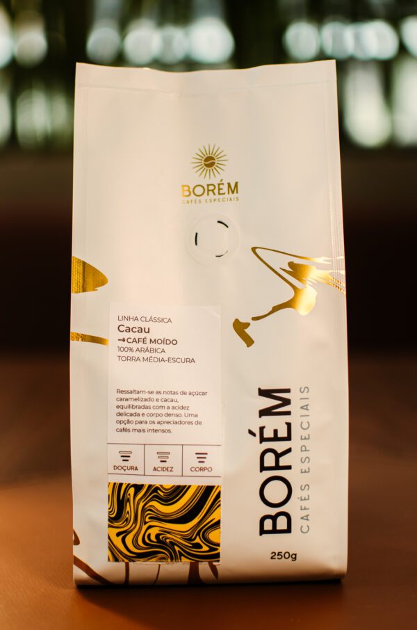 Cafes-Borem-Safra-2025-21 Kit 2 un Cafés Cacau 250g